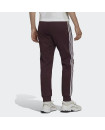 ADICOLOR CLASSICS PRIMEBLUE SST TRACK PANTS