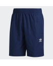 ADICOLOR ESSENTIALS TRACE SHORTS