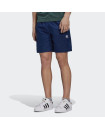 ADICOLOR ESSENTIALS TRACE SHORTS
