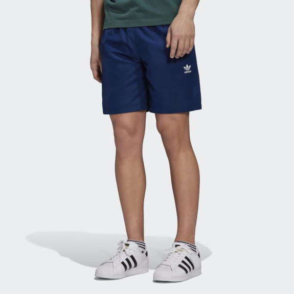 ADICOLOR ESSENTIALS TRACE SHORTS