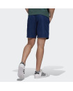ADICOLOR ESSENTIALS TRACE SHORTS