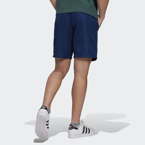ADICOLOR ESSENTIALS TRACE SHORTS