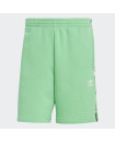 GRAPHICS CAMO 3-STRIPES SHORTS