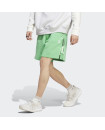 GRAPHICS CAMO 3-STRIPES SHORTS