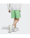 GRAPHICS CAMO 3-STRIPES SHORTS