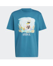 ADVENTURE GRAPHIC TEE
