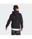 GRAPHICS CAMO INFILL HOODIE