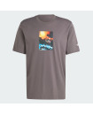 ADI PIC TEE