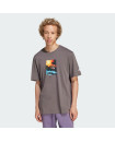 ADI PIC TEE