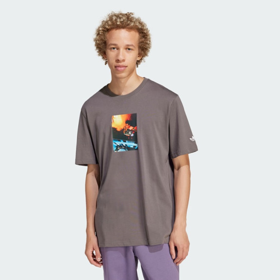 ADI PIC TEE