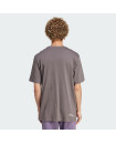 ADI PIC TEE