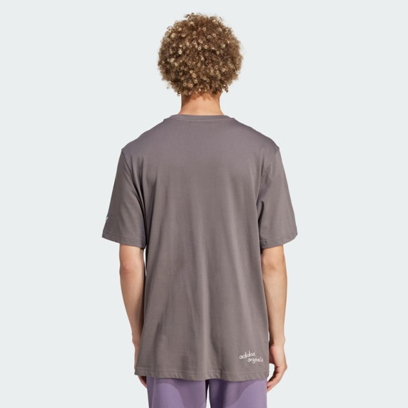 ADI PIC TEE
