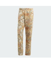 GRAPHICS CAMO SWEAT PANTS