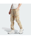 GRAPHICS CAMO SWEAT PANTS