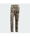 GRAPHICS CAMO SWEAT PANTS