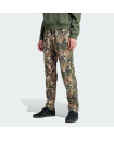 GRAPHICS CAMO SWEAT PANTS