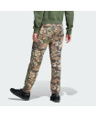 GRAPHICS CAMO SWEAT PANTS