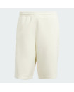 TREFOIL ESSENTIALS SHORTS