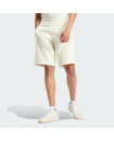 TREFOIL ESSENTIALS SHORTS