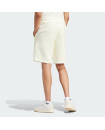TREFOIL ESSENTIALS SHORTS