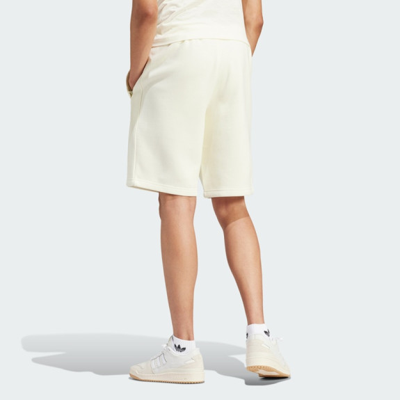 TREFOIL ESSENTIALS SHORTS