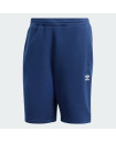 TREFOIL ESSENTIALS SHORTS