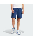 TREFOIL ESSENTIALS SHORTS