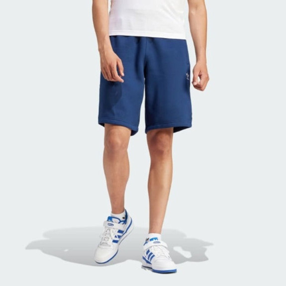 TREFOIL ESSENTIALS SHORTS