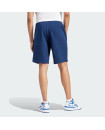 TREFOIL ESSENTIALS SHORTS