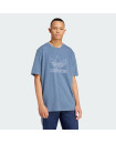 ADICOLOR OUTLINE TREFOIL T-SHIRT