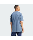 ADICOLOR OUTLINE TREFOIL T-SHIRT