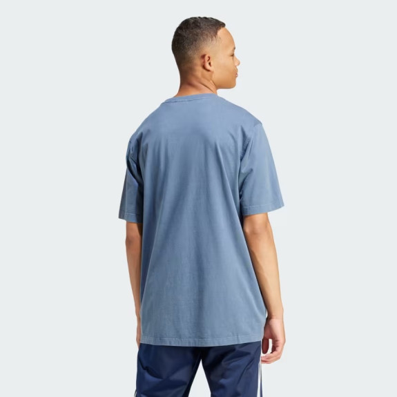 ADICOLOR OUTLINE TREFOIL T-SHIRT