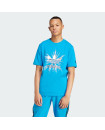 GRAPHIC SHORT SLEEVE TEE