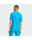 GRAPHIC SHORT SLEEVE TEE