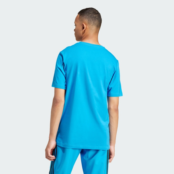 GRAPHIC SHORT SLEEVE TEE