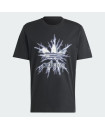 GRAPHIC SHORT SLEEVE TEE