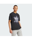 GRAPHIC SHORT SLEEVE TEE