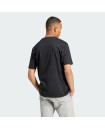 GRAPHIC SHORT SLEEVE TEE