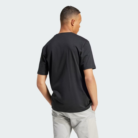 GRAPHIC SHORT SLEEVE TEE