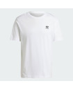 TREFOIL ESSENTIALS TEE
