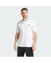 TREFOIL ESSENTIALS TEE