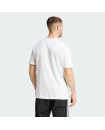 TREFOIL ESSENTIALS TEE