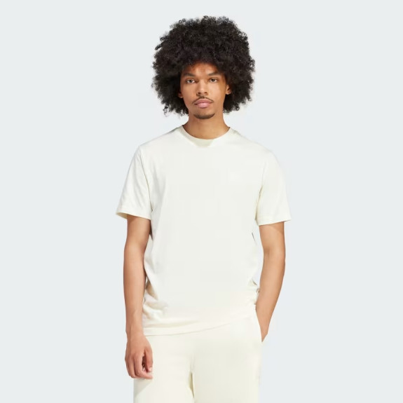 TREFOIL ESSENTIALS TEE