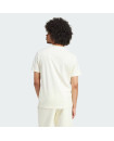 TREFOIL ESSENTIALS TEE
