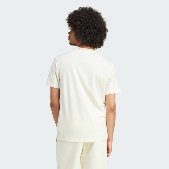 TREFOIL ESSENTIALS TEE