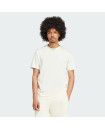 TREFOIL ESSENTIALS TEE