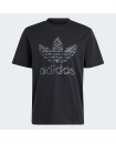 CLASSIC MONOGRAM GRAPHIC T-SHIRT