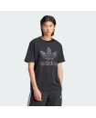 CLASSIC MONOGRAM GRAPHIC T-SHIRT