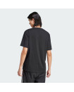 CLASSIC MONOGRAM GRAPHIC T-SHIRT