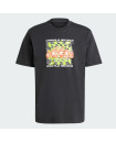 BT SHORT SLEEVE TEE